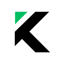 Kolite